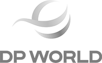 DP World