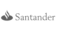 Banco Santander ISTARI Navigator