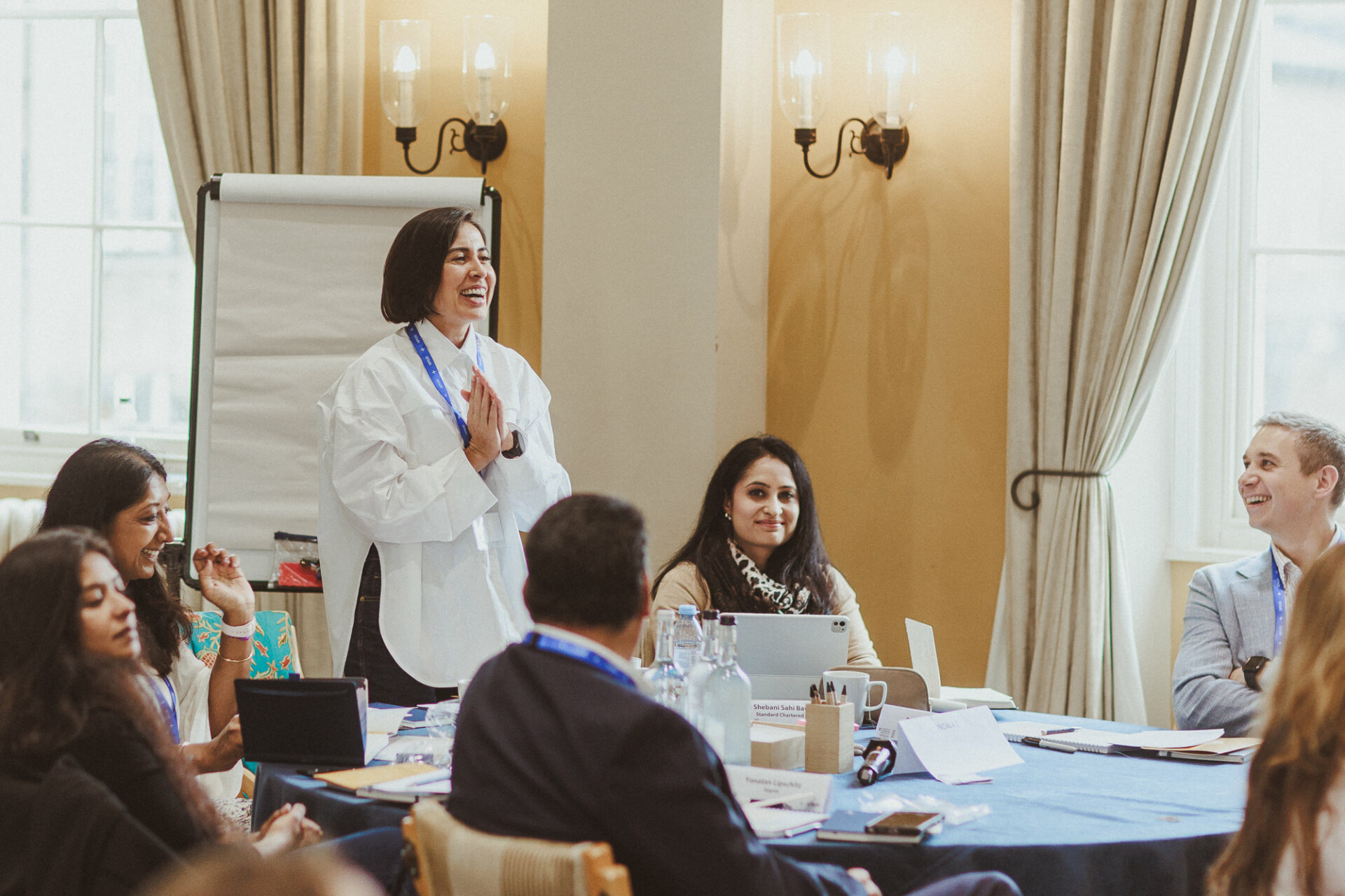 Istari Navigator 2025 Email Selects WebRes 016