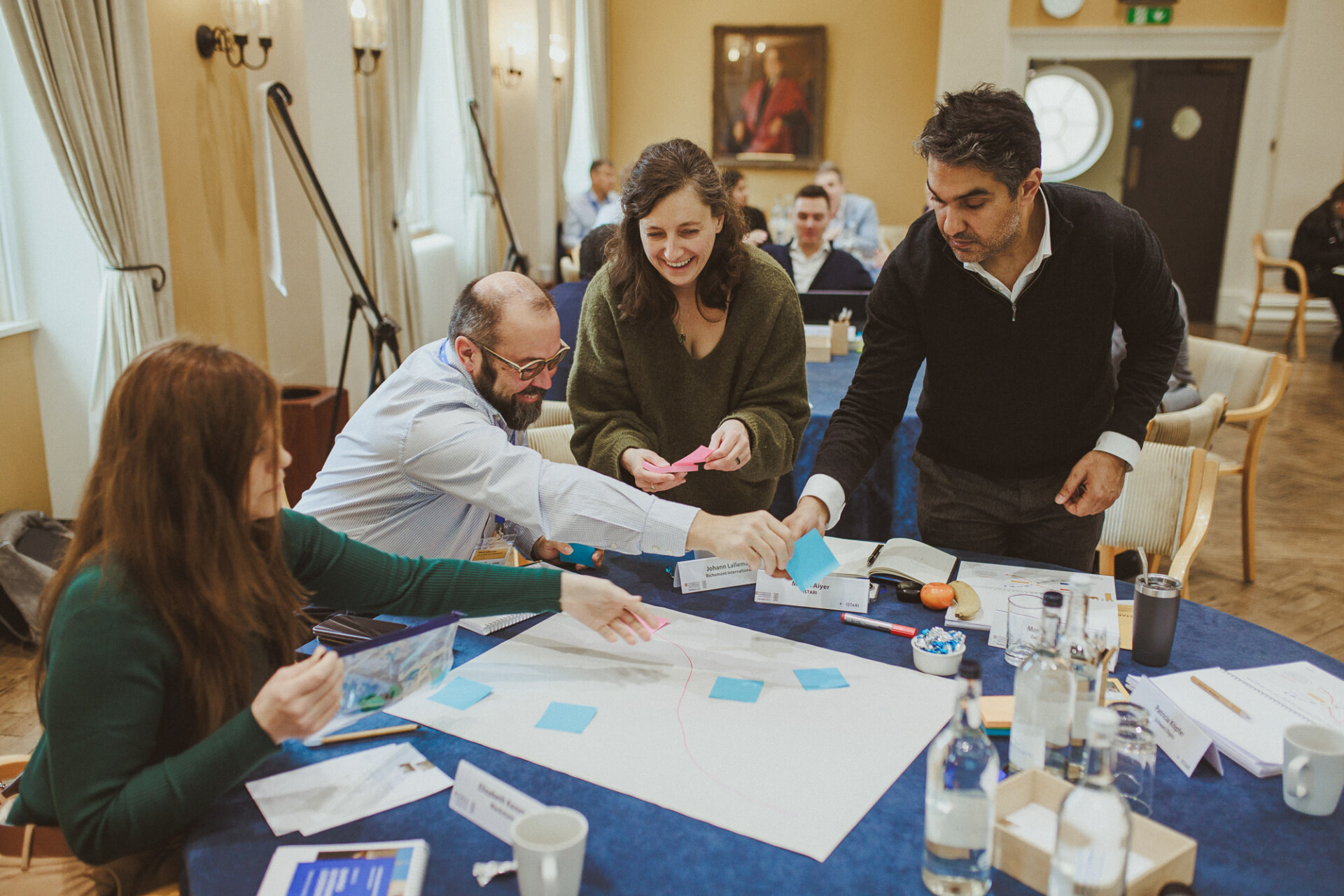 Istari Navigator 2025 Email Selects WebRes 020 1