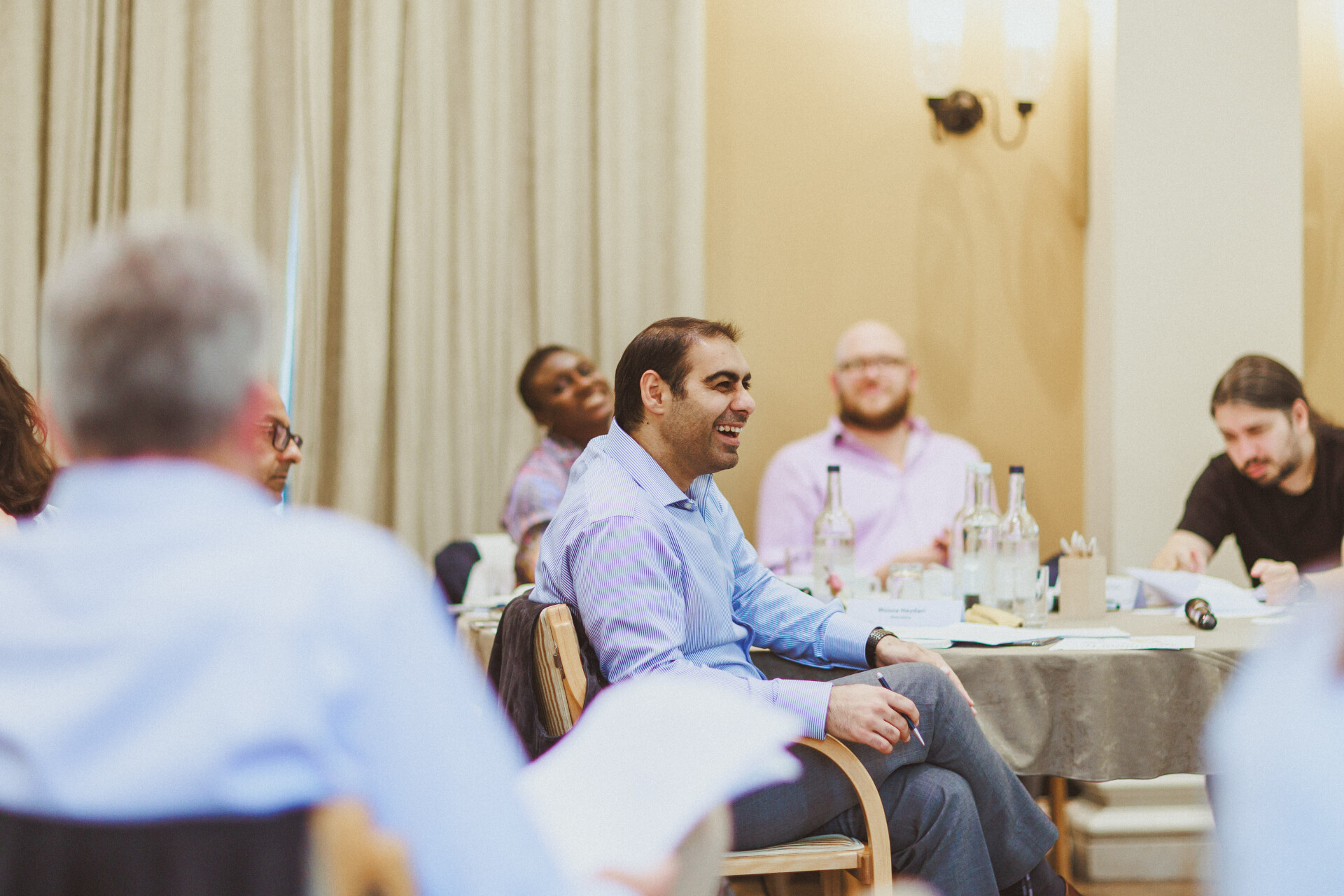 istari navigator 2024 159