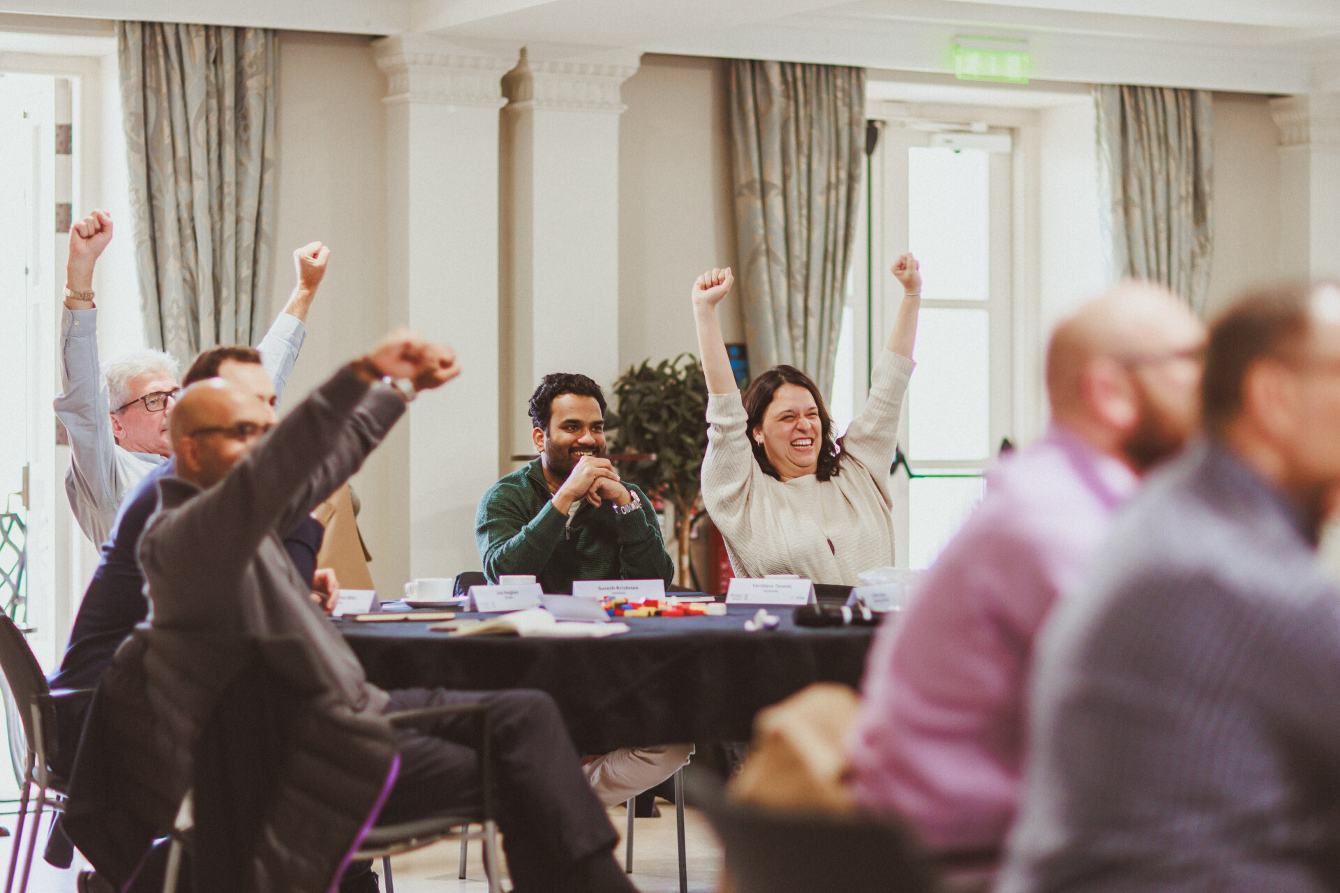 istari navigator 2024 344